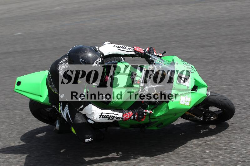 /Archiv-2022/26 18.06.2022 Dannhoff Racing ADR/Gruppe C/4
